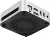 Мини-ПК Horizont H-Top C1K4 TN5E3W фото 5