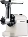 Мясорубка Horizont HMG02A-1800 (бежевый) icon