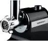 Мясорубка Horizont HMG02A-1800 фото 2