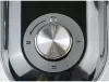 Мясорубка Horizont HMG02A-1800 фото 4