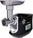 Мясорубка Horizont HMG06D-2000 icon