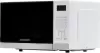 Микроволновая печь Horizont HSD202W icon 2