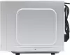 Микроволновая печь Horizont HSD202W icon 3