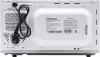 Микроволновая печь Horizont HSD202W icon 4