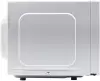 Микроволновая печь Horizont HSD202W icon 6