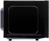Микроволновая печь Horizont HSD254BX icon 2