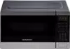 Микроволновая печь Horizont HSD254BX icon 7