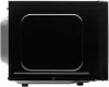 Микроволновая печь Horizont HSM201B icon 3