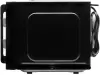 Микроволновая печь Horizont HSM201B icon 4