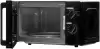 Микроволновая печь Horizont HSM201B icon 8