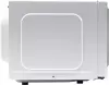 Микроволновая печь Horizont HSM201W icon 3