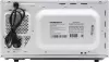 Микроволновая печь Horizont HSM201W icon 4