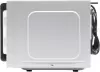 Микроволновая печь Horizont HSM201W icon 6