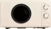 Микроволновая печь Horizont HSM205RI icon