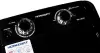 Активаторная стиральная машина Horizont WM-4601W (черный) фото 6