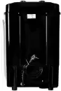Активаторная стиральная машина Horizont WM-4601W (черный) фото 9