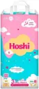 Подгузники Hoshi Diapers M (64 шт) icon