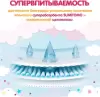 Подгузники Hoshi Diapers M (64 шт) icon 3