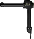 Стайлер для завивки Hot Tools Black Gold Curlbar 25mm icon