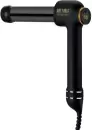 Стайлер для завивки Hot Tools Black Gold Curlbar 25mm icon 2