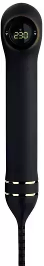 Стайлер для завивки Hot Tools Black Gold Curlbar 25mm icon 3