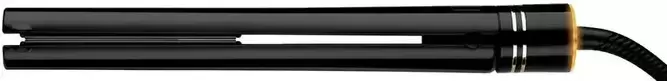 Выпрямитель Hot Tools Black Gold Evolve 32mm icon 2