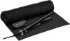 Выпрямитель Hot Tools Black Gold Evolve 32mm icon 3