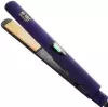 Выпрямитель Hot Tools Pro Signature Purple Ceramic Digital Flat Iron icon