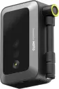 Компрессор автомобильный Hoto Air Pump Pocket icon