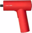 Электроотвертка Hoto Cordless Screwdriver HTE0006GL icon
