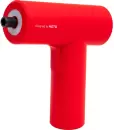 Электроотвертка Hoto Cordless Screwdriver HTE0006GL фото 2