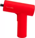 Электроотвертка Hoto Cordless Screwdriver HTE0006GL фото 3