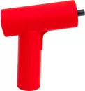 Электроотвертка Hoto Cordless Screwdriver HTE0006GL фото 4