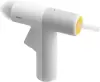 Клеевой пистолет Hoto EasyFlow Hot Glue Gun icon