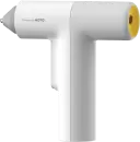 Клеевой пистолет Hoto EasyFlow Hot Glue Gun icon 2