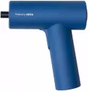 Электроотвертка Hoto Electric Screwdriver Gun (QWLSD008) (синий) icon