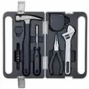 Универсальный набор инструментов Hoto Hand Tool Set QWSGJ002 (15 предметов) icon