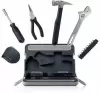 Универсальный набор инструментов Hoto Hand Tool Set QWSGJ002 (15 предметов) фото 2
