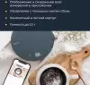 Кухонные весы Hoto HLE0003GL icon 2