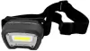 Фонарь Horex HZ 19.2.540 icon