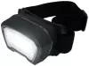 Фонарь Horex HZ 19.2.540 фото 3