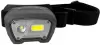 Фонарь Horex HZ 19.2.541 icon