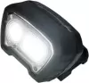 Фонарь Horex HZ 19.2.541 фото 2