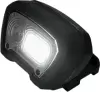 Фонарь Horex HZ 19.2.541 фото 3