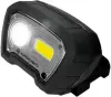 Фонарь Horex HZ 19.2.541 фото 4