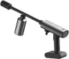 Мойка высокого давления HOTO Portable Cordless Power Washer Pro (с 1-им АКБ) icon