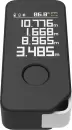 Лазерный дальномер Hoto Smart Laser Measure Pro H-D50 icon