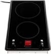 Варочная панель Hotpoint-Ariston 7HDK 2K (IX) RU/HA icon 9