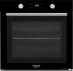 Духовой шкаф Hotpoint-Ariston 7O 4FA 841 JC BL icon