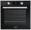 Духовой шкаф Hotpoint-Ariston FA5 841 JH BLG HA icon